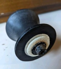 BOWFLEX MAX TRAINER WHEEL Arm Roller PART  8004550 M3 M5 M6 M7 M8 M9 OEM