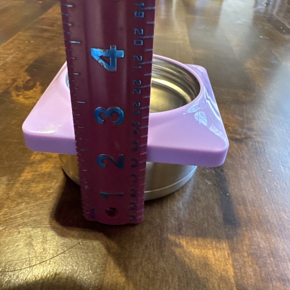 OmieBox Bento Box For Kids Insulated Divided Lunch Just Part
