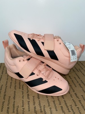 adidas adipower weightlift cross trainer