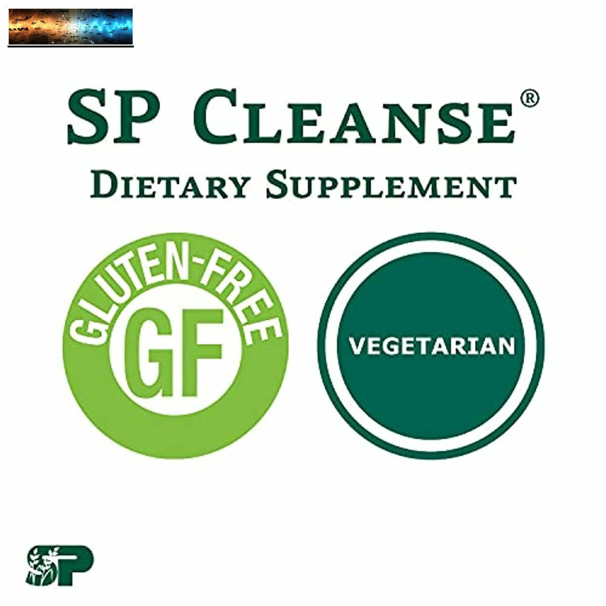 Standard Process SP Cleanse Whole Gallbladder Cleanse, Liver Cleanse, Kidney eBay