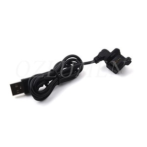 garmin epix charging cable