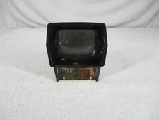 Panavue 2" x 2" Slide Viewer Made In Japan Vintage