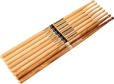 Drumsticks (RBH565AW-4PFG)