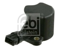 Febi Schalter, RüCkfahrleuchte FüR Seat Cordoba,Ibiza Iii Ii,Leon,Toledo I Ii