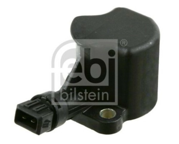 Febi Schalter, RüCkfahrleuchte FüR Seat Cordoba,Ibiza Iii Ii,Leon,Toledo I Ii-image