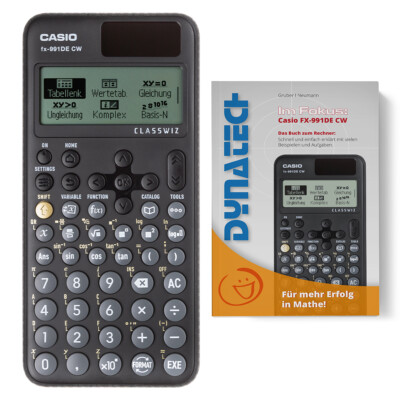 Fx 991 Casio Taschenrechner Gravur Fx 991dex Casio Taschenrechner