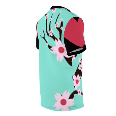 Arizona Green Tea T Shirt Ginseng Blossom | eBay