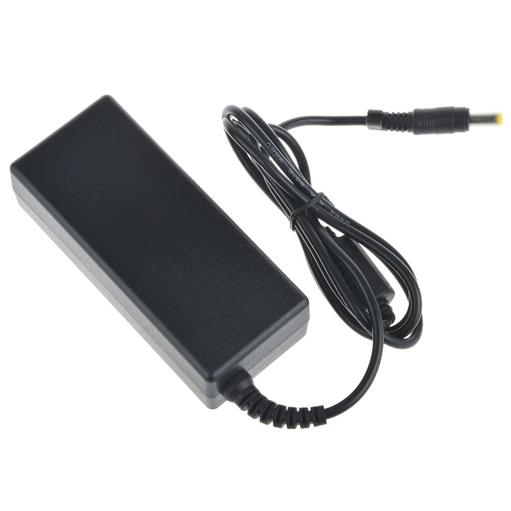 Battpit&reg; 90W Caricatori Alimentatori Per HP Compaq 393954-001 432309