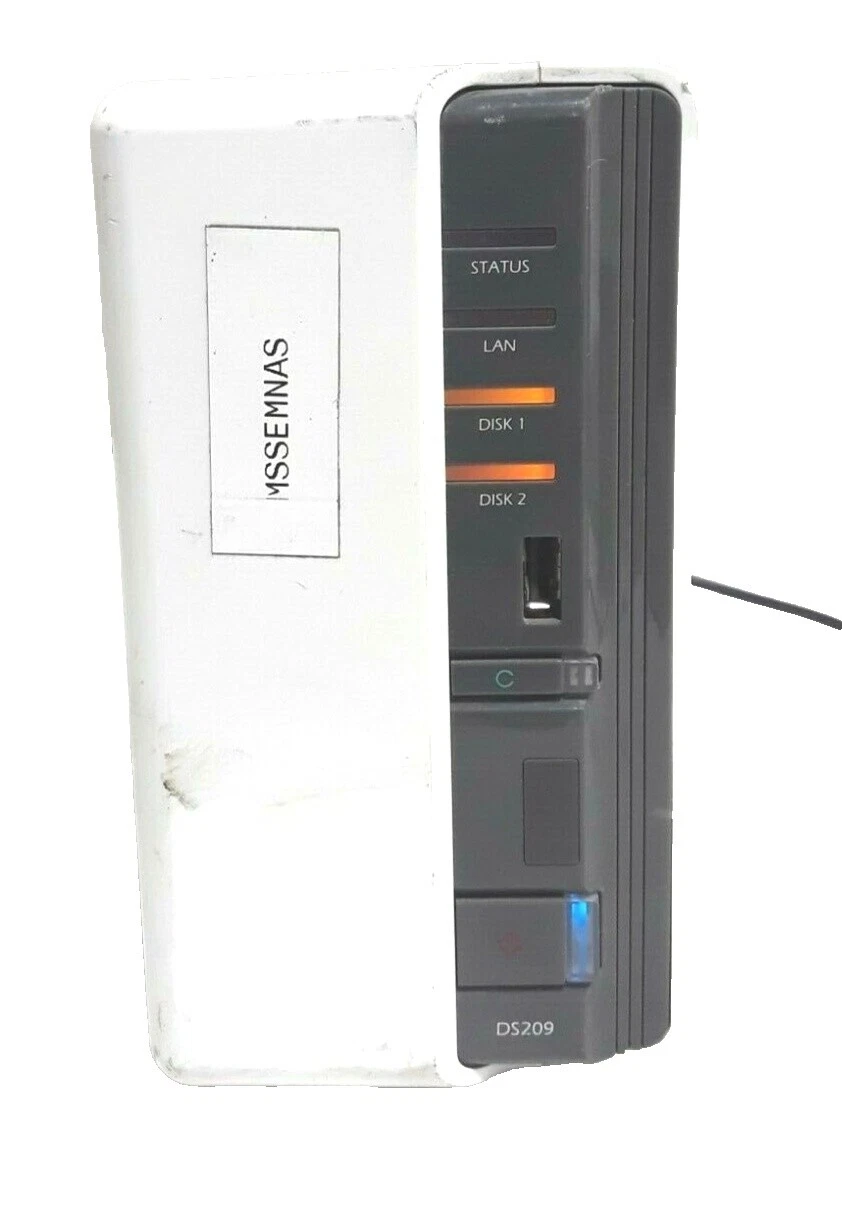 Зарядные устройства и держатели Vida IT белые для сотовых телефонов