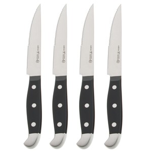 J-A-Henckels-International-Statement-4-pc-Steak-Knife-Set