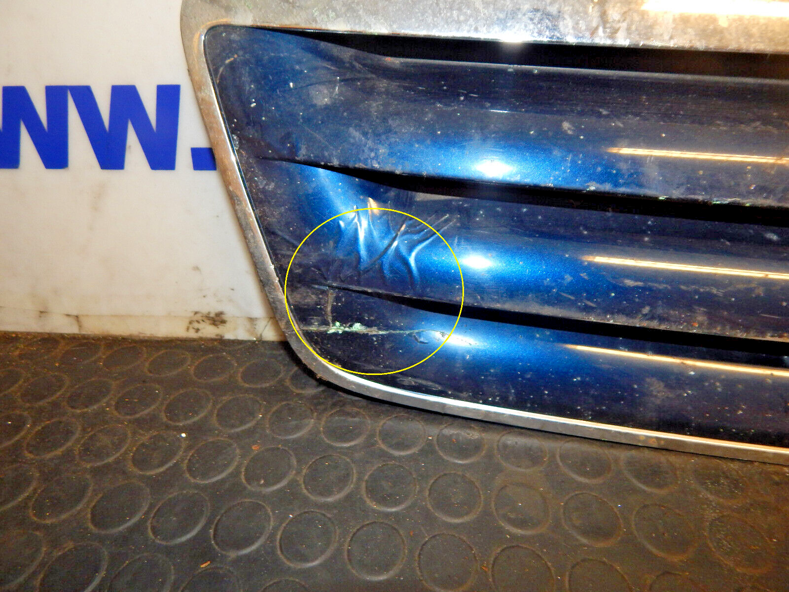 Bild 5 von 5
