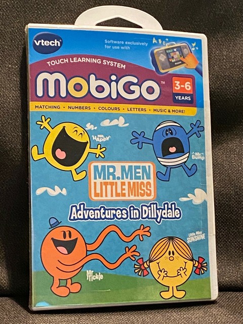 vtech mobigo game storage cartridge vtech mobigo game storage cartridge