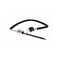 Vemo V30-72-0823 Sensor, Abgastemperatur