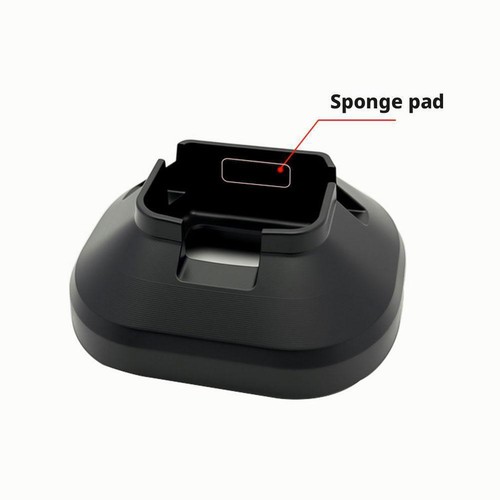 for Osmo Pocket 3 Desktop Fixed Base - Photo 8/10