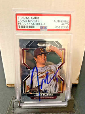 マーベル マンティス ポム・クレメンティエフ22UDMarvel直筆サイン