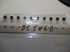 BC546 B Transistoren 6 Stück