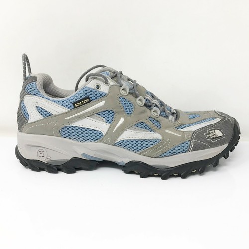 The North Face Womens Gore Tex 566292 