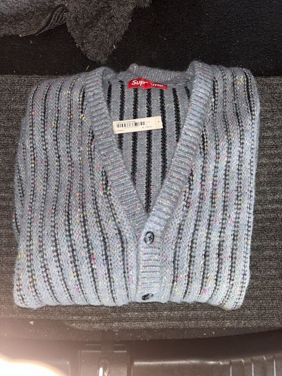 s-l1200.jpg s-l1200.jpg