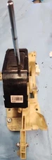 2012-2017 Hyundai Accent - Automatic Transmission Floor Shifter - 46700-1R220