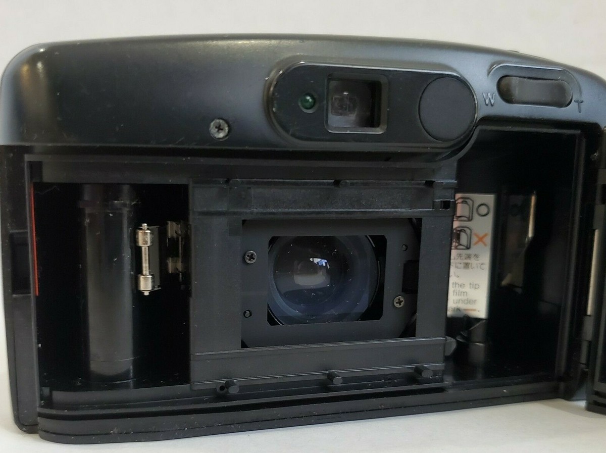 フィルムカメラ 910sumika Amazon.co.jp: コンパクト - フィルムカメラ: 家電＆カメラ