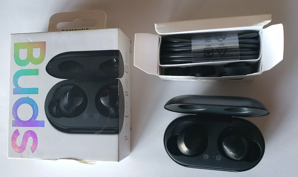 Galaxy buds online ebay