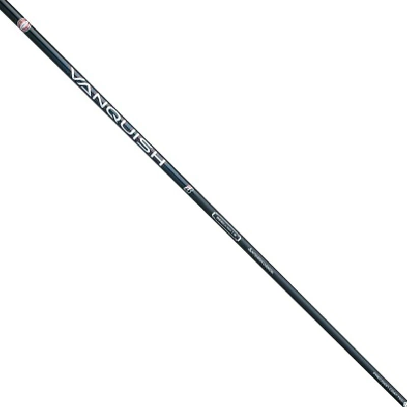 BRIDGESTONE GOLF JAPAN 2024 B Series 245 MAX Iron #6. Aw or Sw VANQUISH BSi - Image 4 of 4