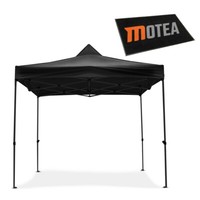 Set Werkstattmatte 190X80Cm FüR Aprilia RSV 1000 R (Mille) + Rennzelt