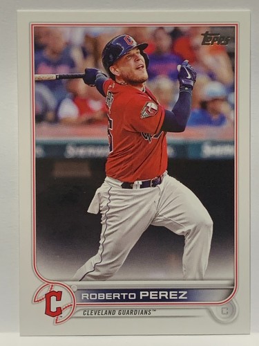2022 Topps Series 2 - #501-660 - RC Rookie & Vet - You Pick - Pack Fresh (a8) - Picture 241 of 324