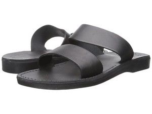 nike jerusalem sandals