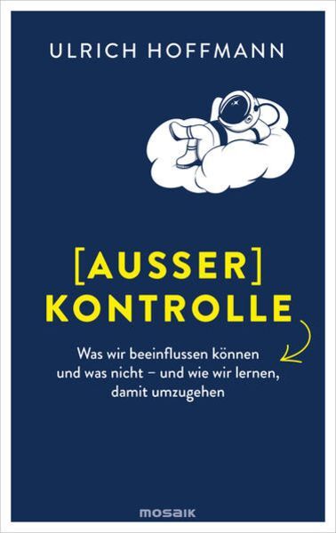 Thumbnail - (außer) Kontrolle