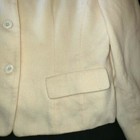 Bild 6 von 9