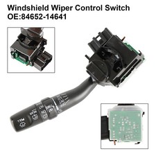 Windshield Wiper Control Switch 84652-14641 für Toyota 00-05 4Runner 98 Supra