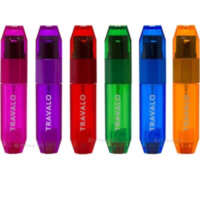 TRAVALO EASY FILL PERFUME SPRAY 3本セット s-l400.jpg