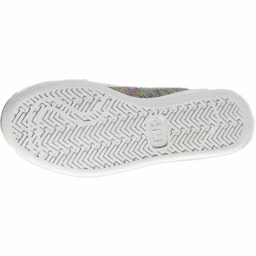 diadora b elite spw weave