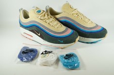 air max sean wotherspoon uk