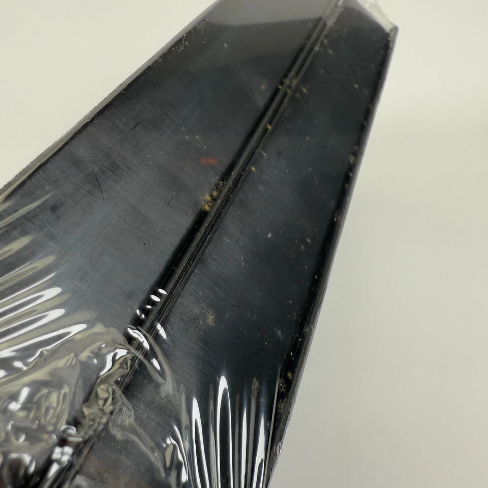 Lord Of The Rings Return Of The King VHS голливудское видео ранее просмотренная печать - Изображение 4 из 4