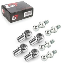 Ressort divers Mazda 929