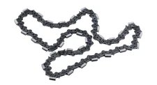 Husqvarna PXC45 High Performance Diamond Chain for K950, K960, K970 Saws