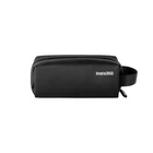 Insta360 Luna Ultra Portable Case -1pc New Accessories  Free Shipping   