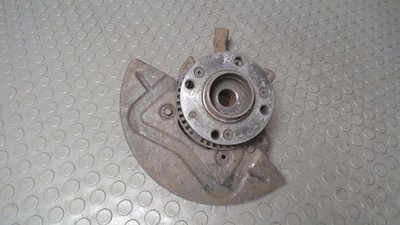 Achsschenkel Vorn Rechts ( ABS ) VW Passat Variant 1.6 35 I 12 Monate Garantie