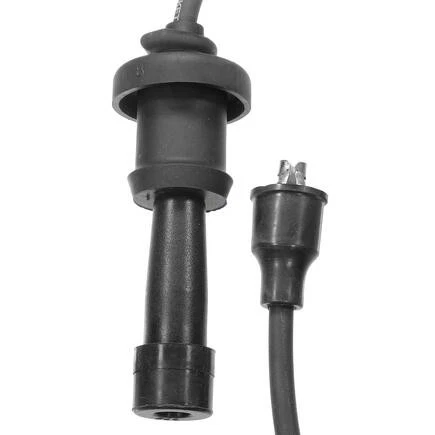 Standard Ignition 27574 Standard Ignition 27574 Other Parts - Image 2 of 4