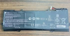 Genuine KB06XL KBO6X Battery Fr Spectre X360 15-BL0XX 15-BL1XX 15-BL112DX series