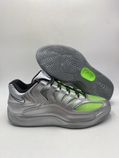 Size 9.5 - Nike KD 18 EYBL - IF2519-001 for sale online | eBay display picture 1