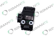 REMANTE Hochdruckpumpe 002-002-000046R +281.55€ Pfand für MERCEDES SPRINTER Bus