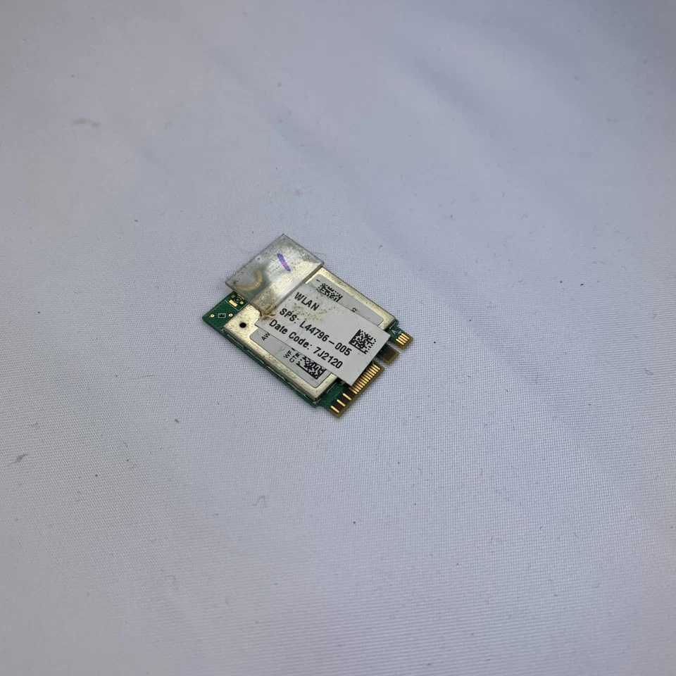 Xbox Series S Console + Loose Series S Board + 2× Xbox One S Motherboards + Part - Image 4 of 4