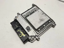 2010-2011 Kia Rio 1.6L Engine Control Module Unit ECM ECU 39130-26AH5