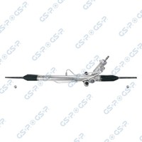 GSP Lenkgetriebe Servolenkgetriebe Hydraulisch FüR Mercedes-Benz Viano W639