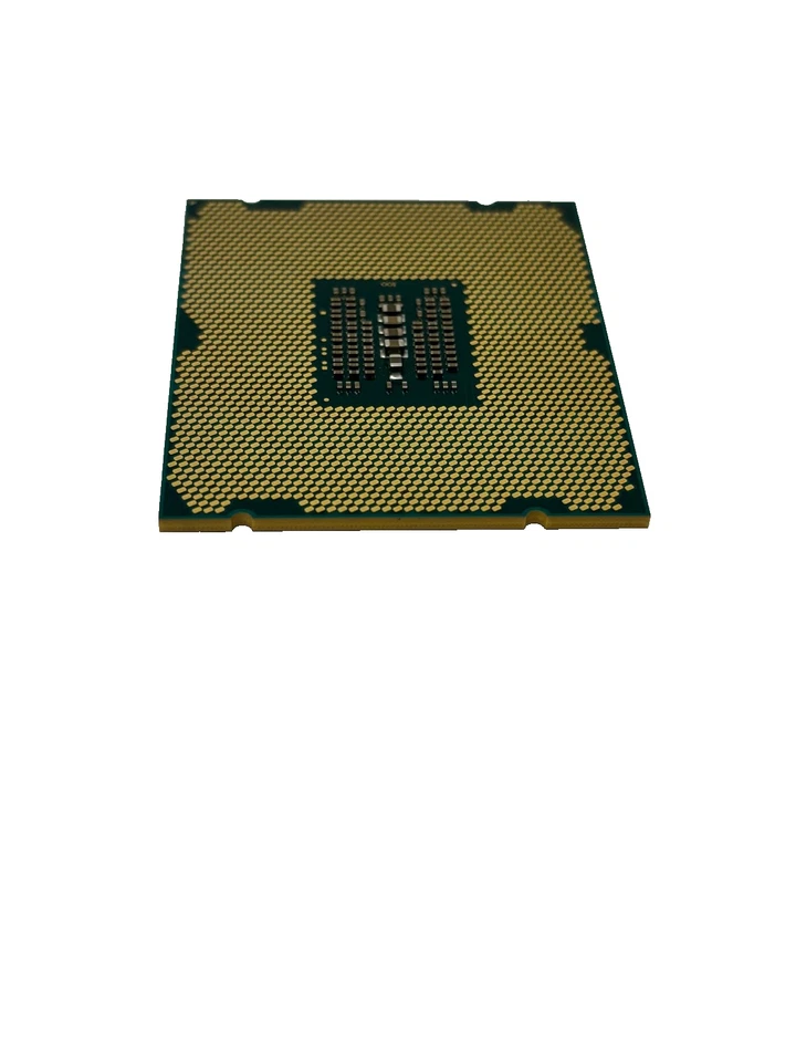 Intel Core i7-4960X Processor BX80633I74960X SR1AS Extreme Edition 15M Cache - Image 4 of 4