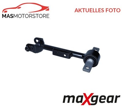 QUERLENKER LENKER RADAUFHÄNGUNG MAXGEAR 72-6125 A FÜR HONDA CIVIC VI,CIVIC VII