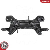 Esen SKV Hilfsrahmen/AggregateträGer Vorderachse U.A. FüR Audi, Skoda, VW